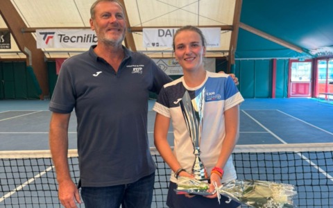 Scotti e Nava vincono il Trofeo Campaccio