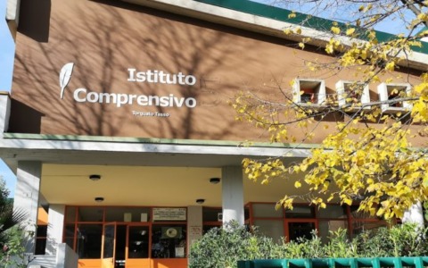 Via Tasso, primaria “ospitata” nelle aule di altre scuole dal 22 settembre. Attesa per la secondaria