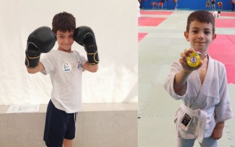 “Segrate nello Sport” premia i giovani campioni delle associazioni cittadine