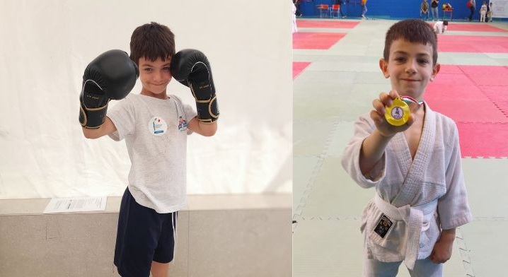 “Segrate nello Sport” premia i giovani campioni delle associazioni cittadine