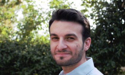 Settembre con la rassegna "Estate a Cassano"