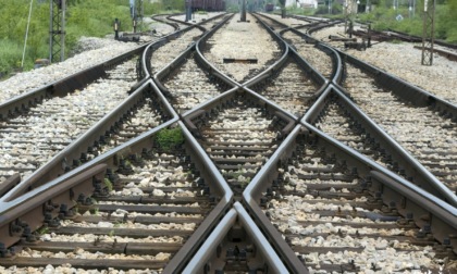Settembre inizia tra lavoro, scuola e… sciopero dei treni