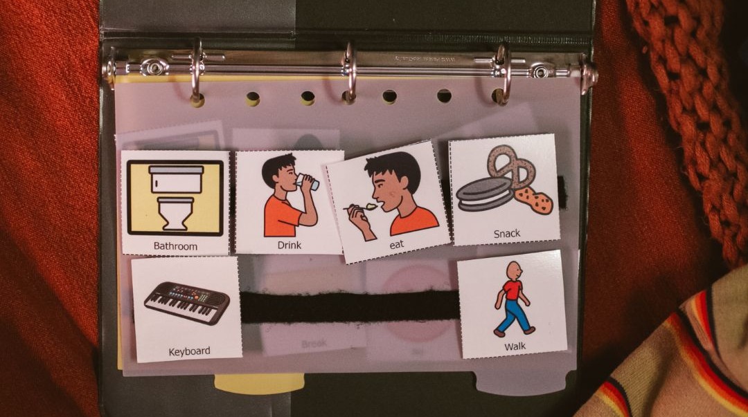 Settimo, colloqui gratuiti per aiutare i bambini con difficoltà di comunicazione