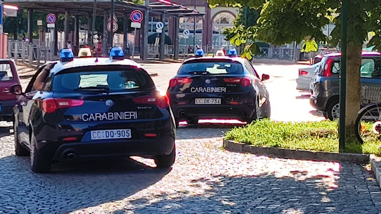 Sicurezza in Stazione, “La destra grida al lupo al lupo”