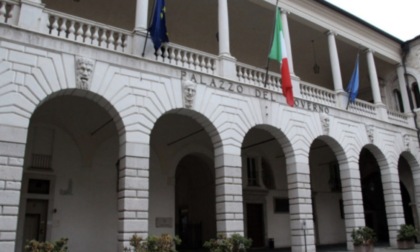 Sp19: nasce il tavolo di confronto permanente