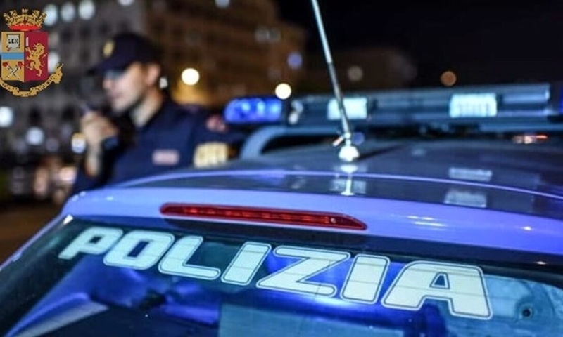 Spacciatore sorpreso con cocaina in auto: arrestato 57enne a Baggio