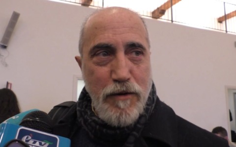 Strage di Bologna, revocata la semilibertà a Gilberto Cavallini