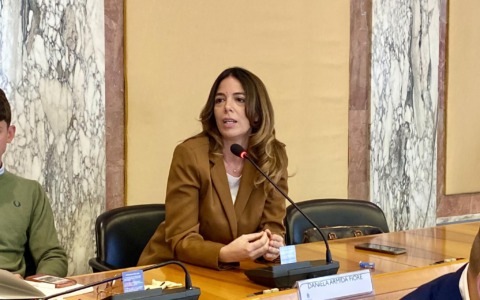 Studenti disabili senza assistenza scolastica, l’ennesima denuncia