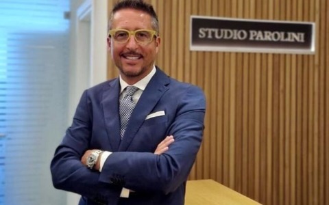 Studio Parolini – Società Benefit assume