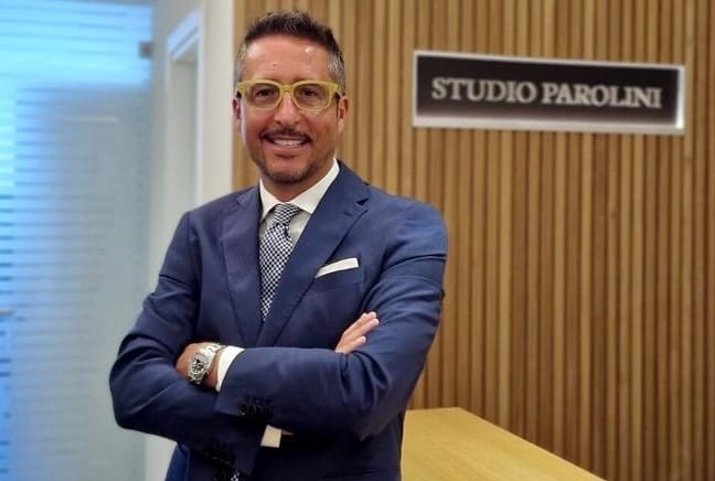 Studio Parolini – Società Benefit assume