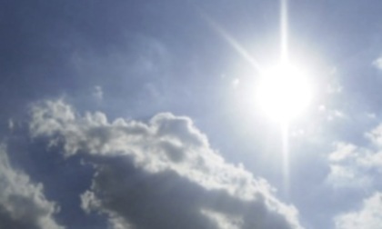 Tempo tendenzialmente stabile e soleggiato nel Bresciano