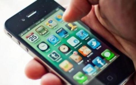 Tentativo di truffa telefonica: il comune mette in allerta i cittadini
