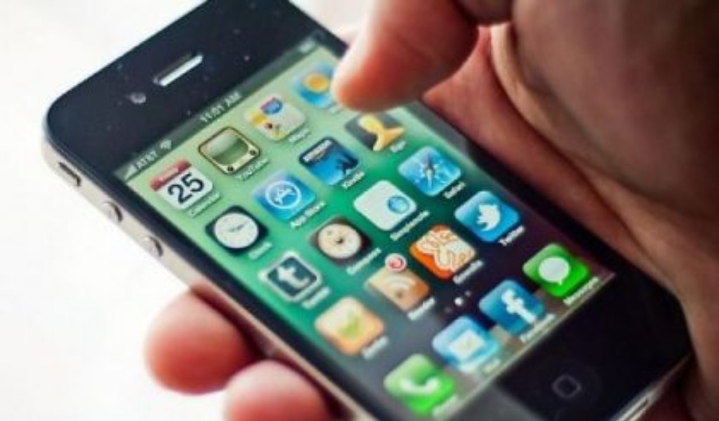 Tentativo di truffa telefonica: il comune mette in allerta i cittadini