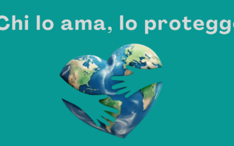 Torna Puliamo il Mondo