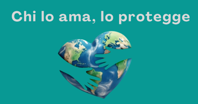 Torna Puliamo il Mondo