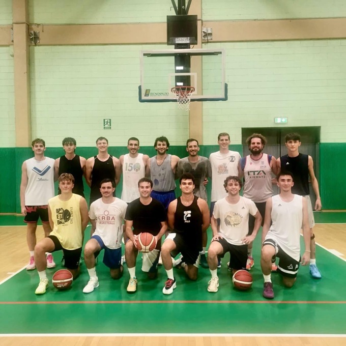 Tornei precampionato, a Erba pronto il 1° Memorial Emilio Rossini