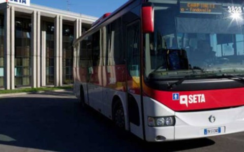 Trasporto pubblico: da Federconsumatori un netto no all’aumento dei biglietti