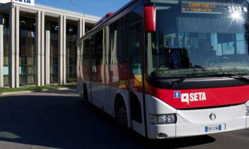 Trasporto pubblico: da Federconsumatori un netto no all’aumento dei biglietti