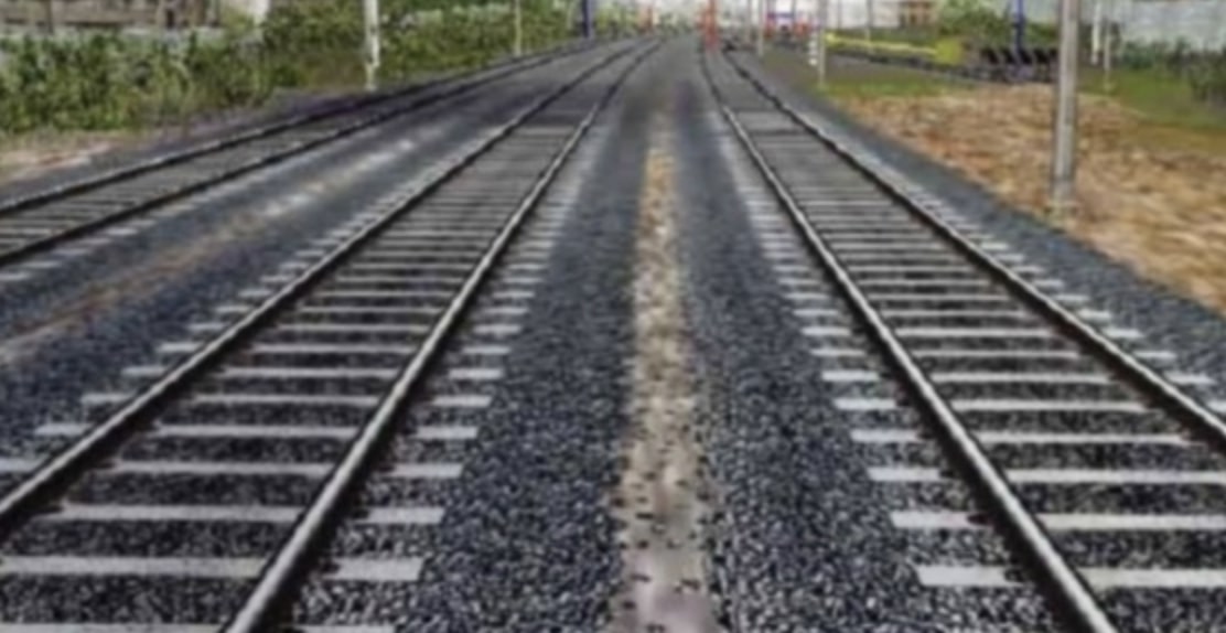 Trenord: potenziati i servizi anche sulla Brescia – Cremona