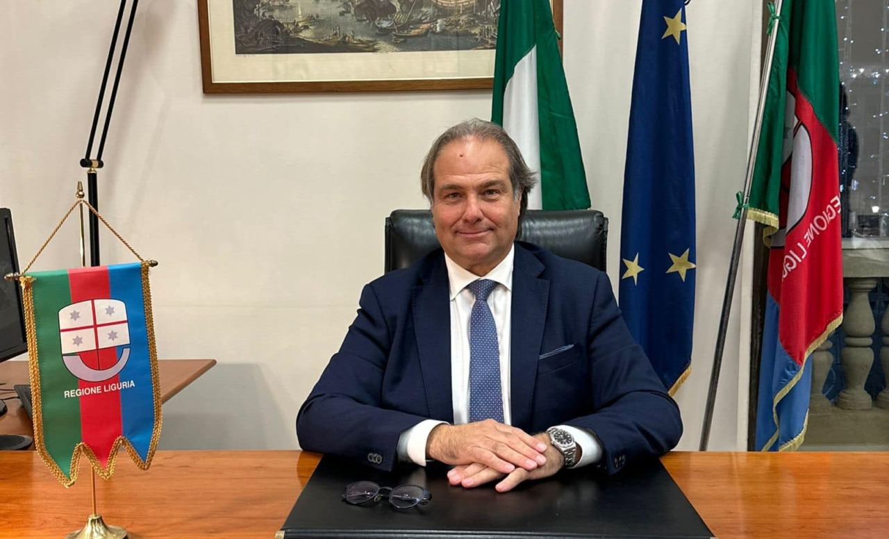 Turismo: “Arrivi in crescita in Liguria nei primi sette mesi dell’anno”
