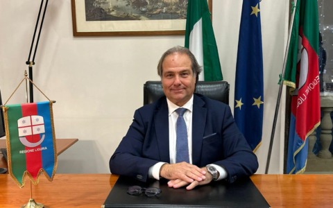 Turismo: “Arrivi in crescita in Liguria nei primi sette mesi dell’anno”