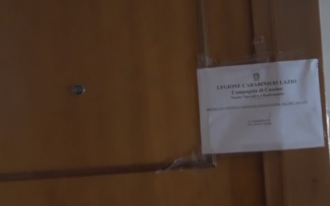 Uccise imprenditore per motivi futili, al via il processo