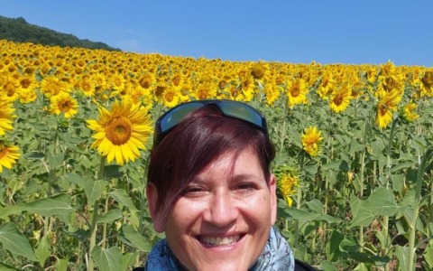 Un gattile in memoria di Noemi Fiordilino