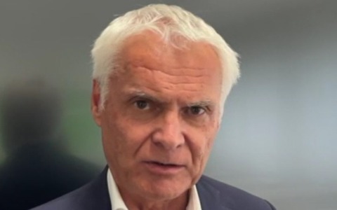Un istituto superiore d’istruzione d’eccellenza