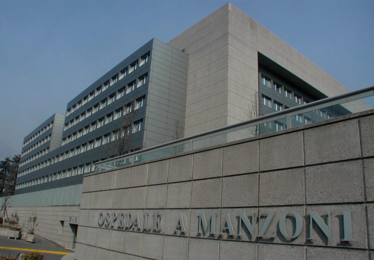 Un sorriso per un bambino in ospedale: a Lecco torna la Giornata Nazionale ABIO