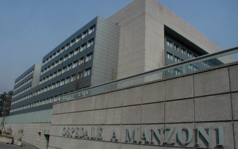 Un sorriso per un bambino in ospedale: a Lecco torna la Giornata Nazionale ABIO