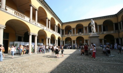 Università di Pavia: eccellenza riconosciuta dal Ministero dell’Università e della Ricerca