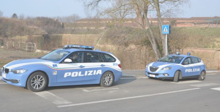 Uomo trovato morto in un rudere abbandonato