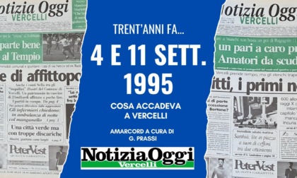 Vercelli trent'anni fa: nuova puntata