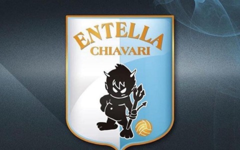 Virtus Entella, il grazie ai residenti vicino allo stadio
