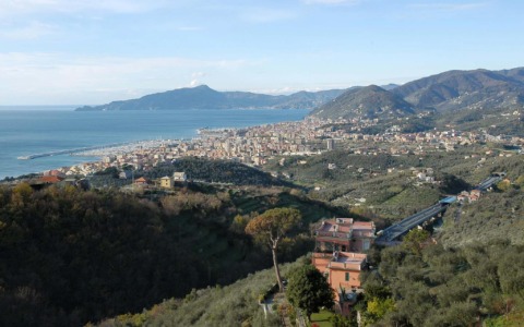 Visite senologiche gratuite a Lavagna