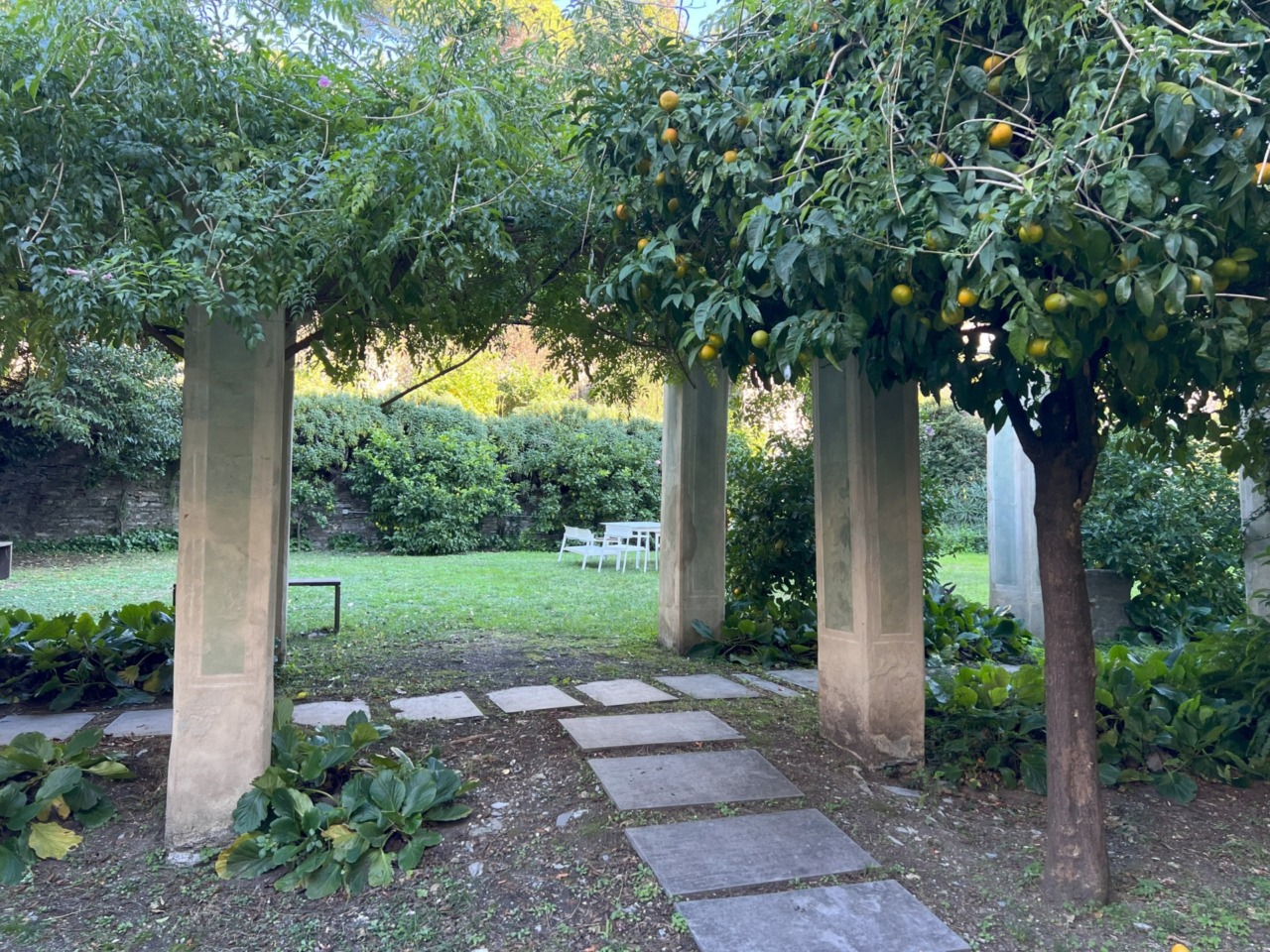 Zueni tutto l’anno, venerdì 19 settembre l’incontro “Non so come dirlo”