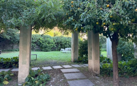 Zueni tutto l’anno venerdì 19 settembre l’incontro “Non so come dirlo”