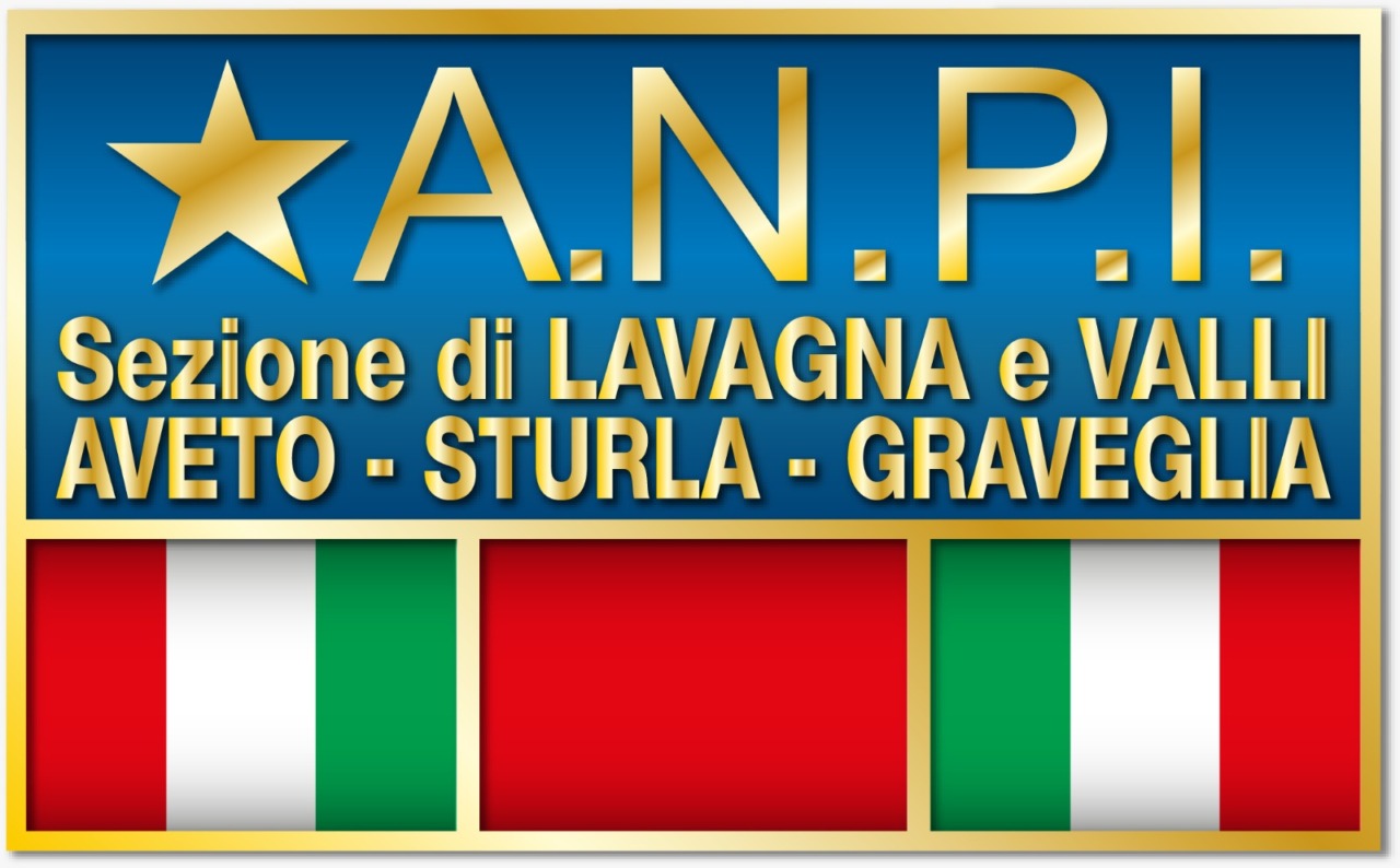 A Carasco la commemorazione dei caduti della Resistenza “Vito”, “Tom” e “Siberia”