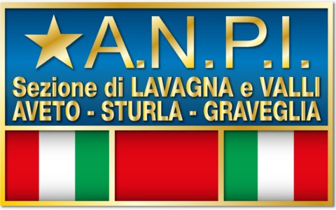 A Carasco la commemorazione dei caduti della Resistenza “Vito”, “Tom” e “Siberia”