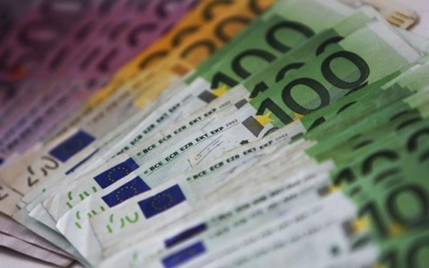 A Novara vinto un milione di euro con un Gratta e Vinci