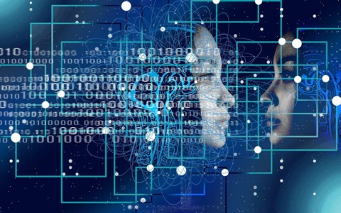 A Pavia nasce il CERNAI, centro di ricerca su ragionamento, diritto e intelligenza artificiale