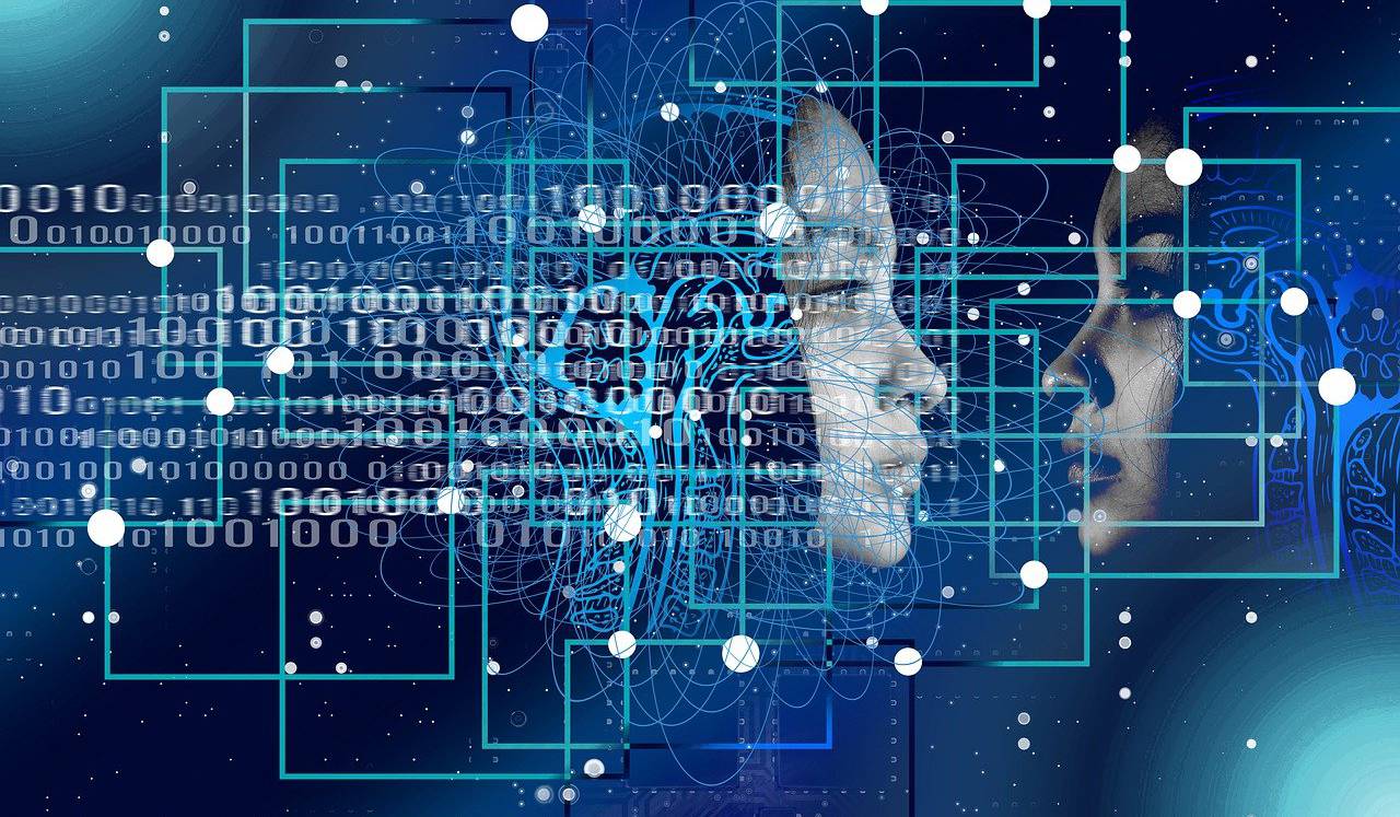 A Pavia nasce il CERNAI, centro di ricerca su ragionamento, diritto e intelligenza artificiale