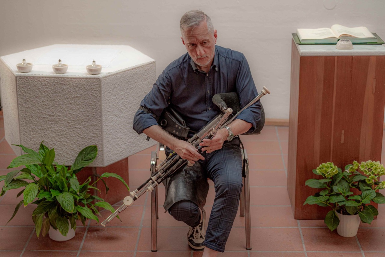 A Sestri arriva la musica irlandese con il Trio Birkin Tree Reunion
