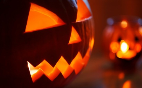 Ad Halloween tante attività per i bambini di Osnago