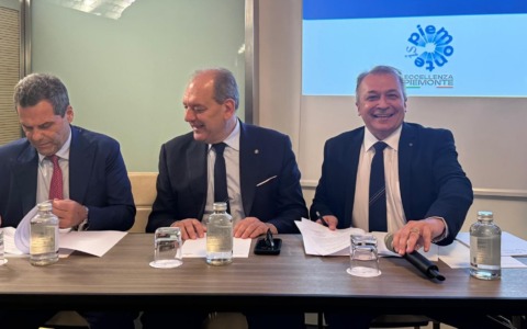 Agricoltura: “Firmato accordo Agea-Arpea, pagamenti più veloci per le aziende piemontesi”
