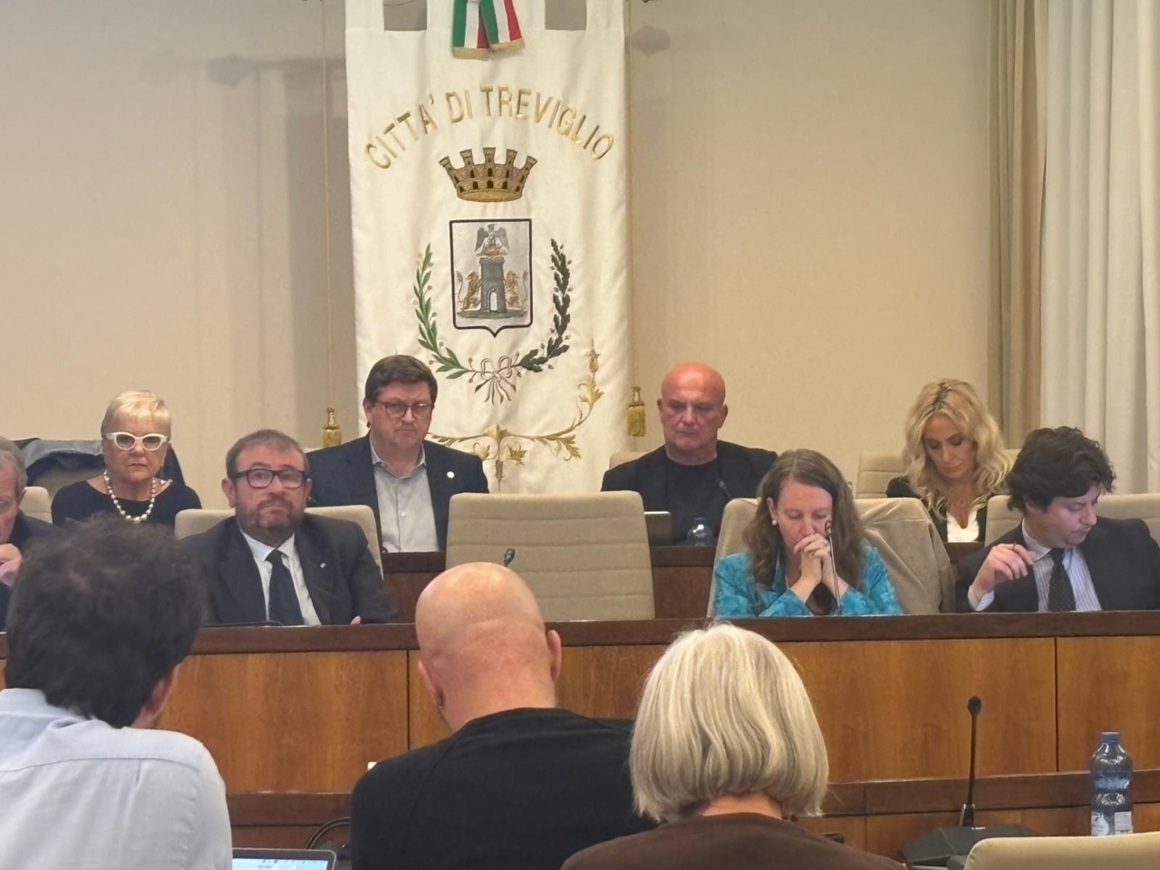 Al Comune di Treviglio due immobili confiscati alla criminalità organizzata