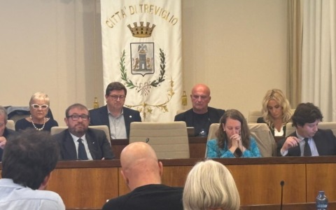 Al Comune di Treviglio due immobili confiscati alla criminalità organizzata