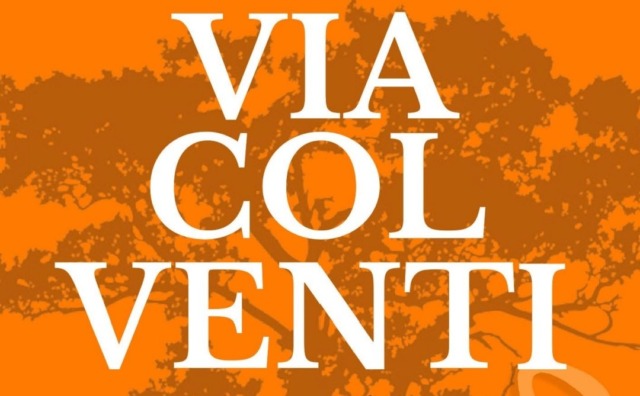 Al Teatro Sociale di Camogli divertimento e solidarietà con “Gli Instabili”