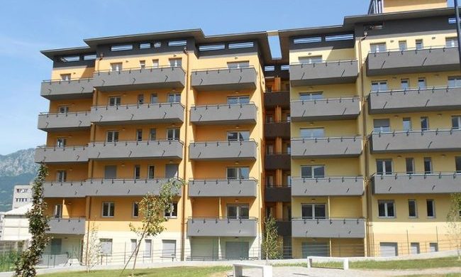 Aler, da Regione oltre 325 mila euro a sostegno di 165 famiglie lecchesi in difficoltà