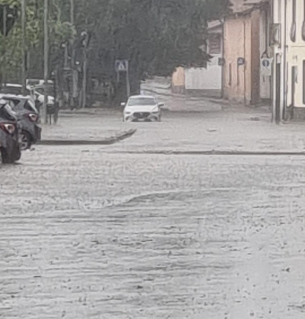 Allagamenti, l’incubo potrebbe sparire nell’arco di due anni